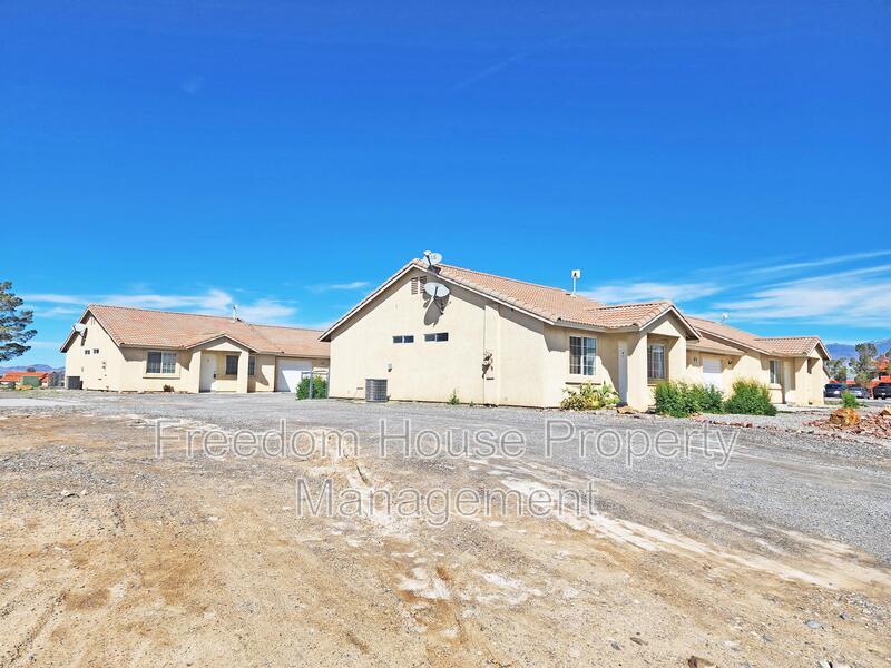 600 San Lorenzo Street #B property image