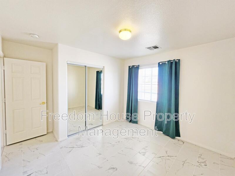 600 San Lorenzo Street #A property image