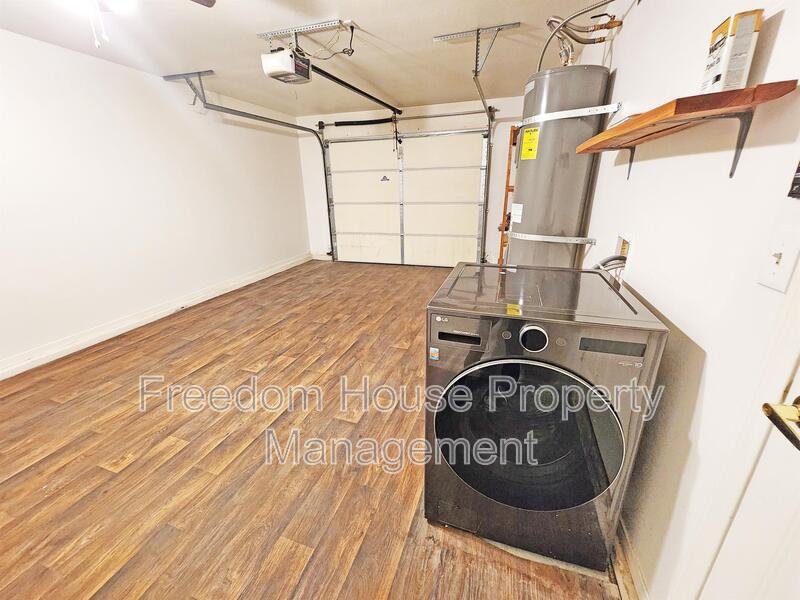 600 San Lorenzo Street #A property image