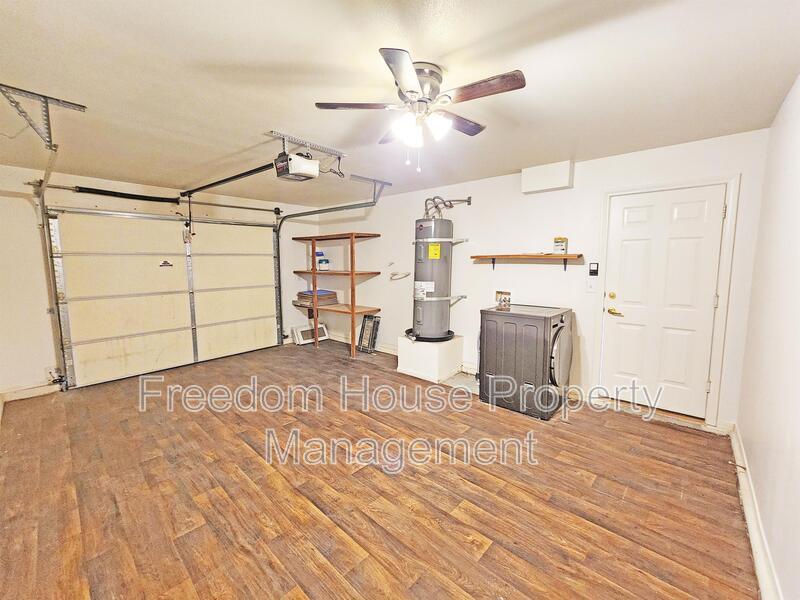 600 San Lorenzo Street #B property image