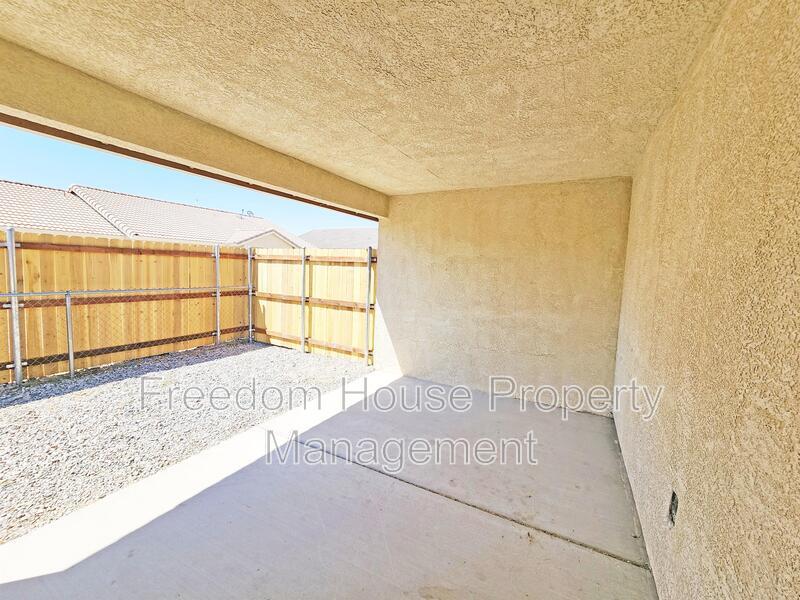 600 San Lorenzo Street #B property image