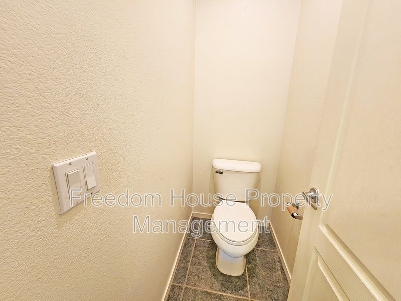 5434 Cansano Street property image