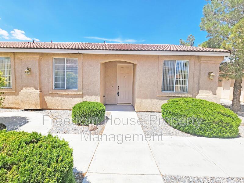 1320 Pocahontas Avenue #3 property image