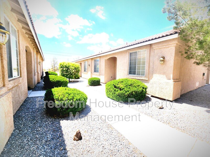 1320 Pocahontas Avenue #3 property image