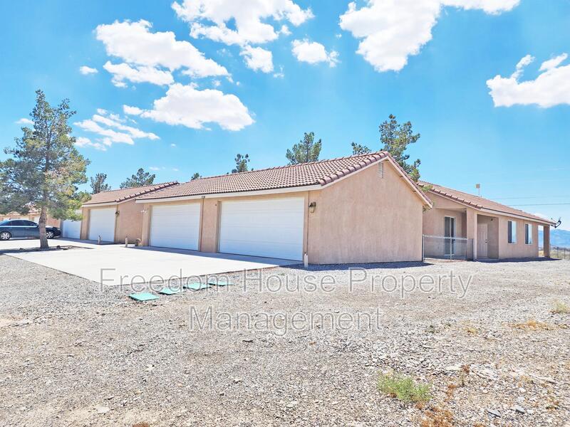 1320 Pocahontas Avenue #3 property image