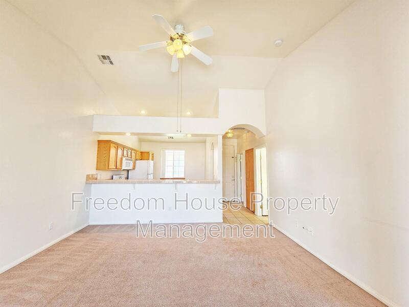 1320 Pocahontas Avenue #3 property image