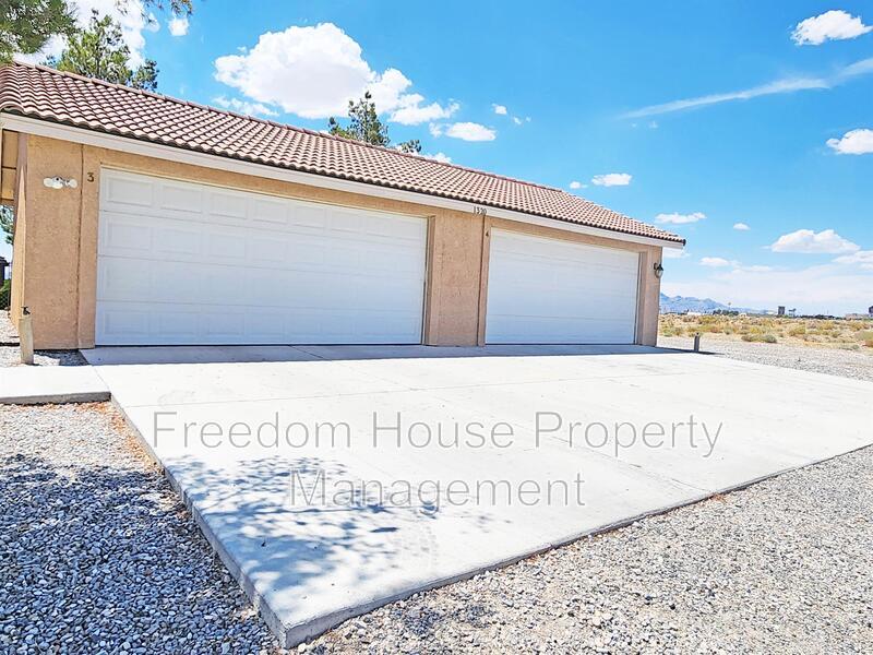 1320 Pocahontas Avenue #3 property image