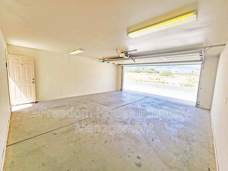 1320 Pocahontas Avenue #3 property image