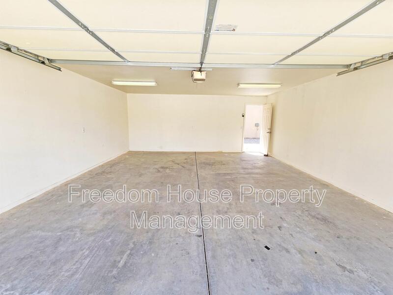 1320 Pocahontas Avenue #3 property image