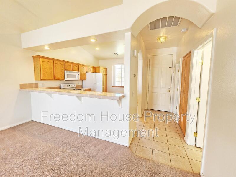 1320 Pocahontas Avenue #3 property image