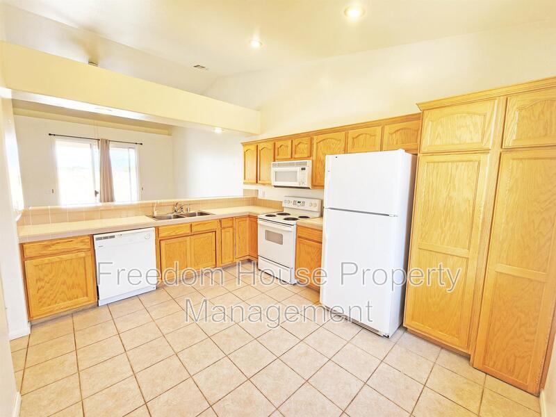 1320 Pocahontas Avenue #3 property image