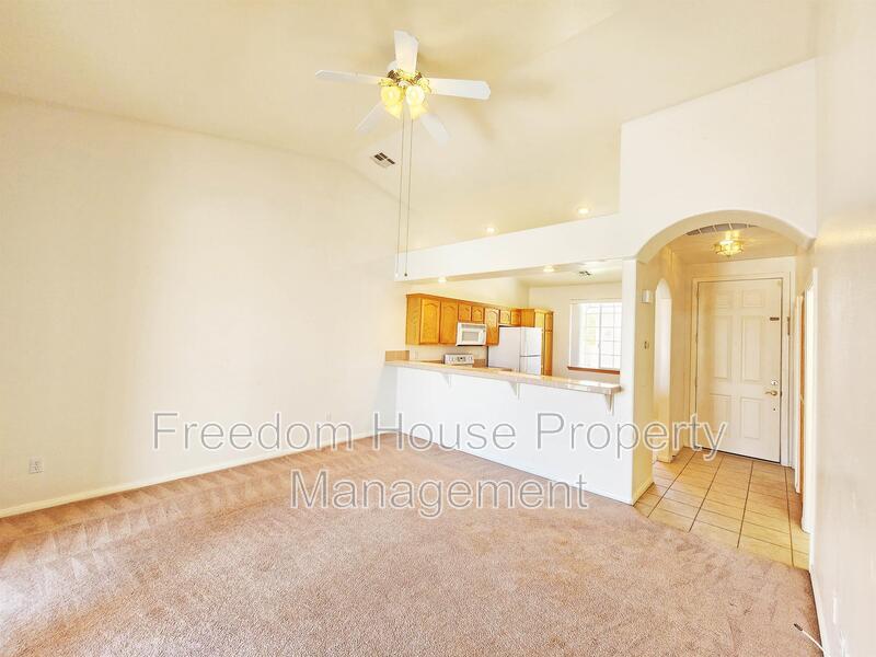 1320 Pocahontas Avenue #3 property image