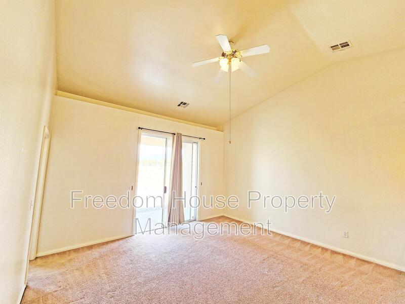 1320 Pocahontas Avenue #3 property image
