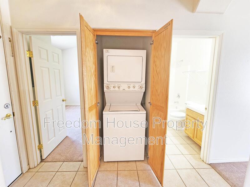 1320 Pocahontas Avenue #3 property image