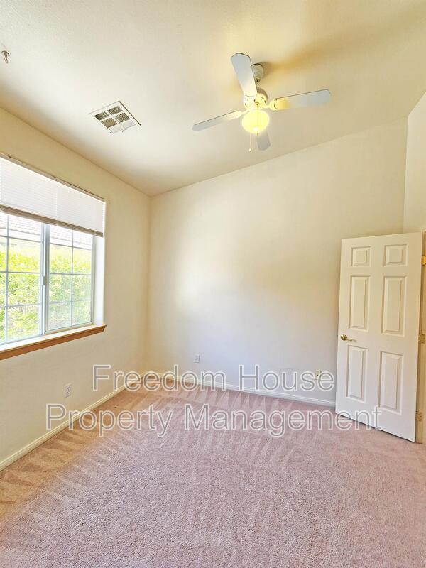1320 Pocahontas Avenue #3 property image