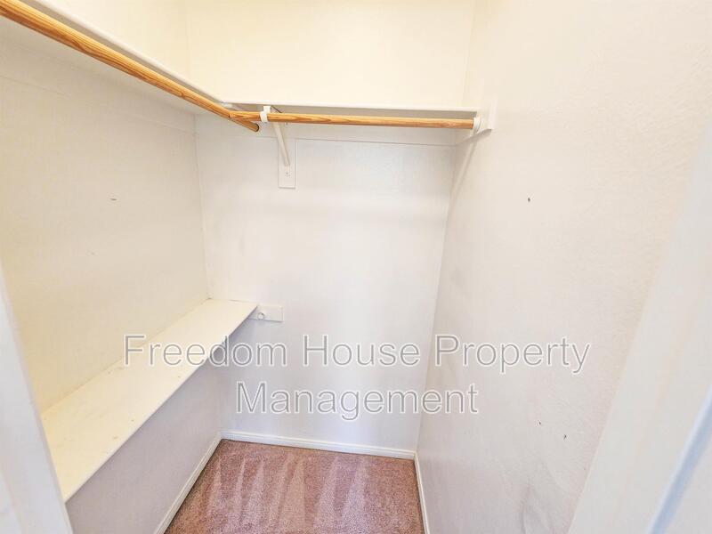 1320 Pocahontas Avenue #3 property image
