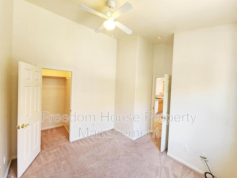 1320 Pocahontas Avenue #3 property image
