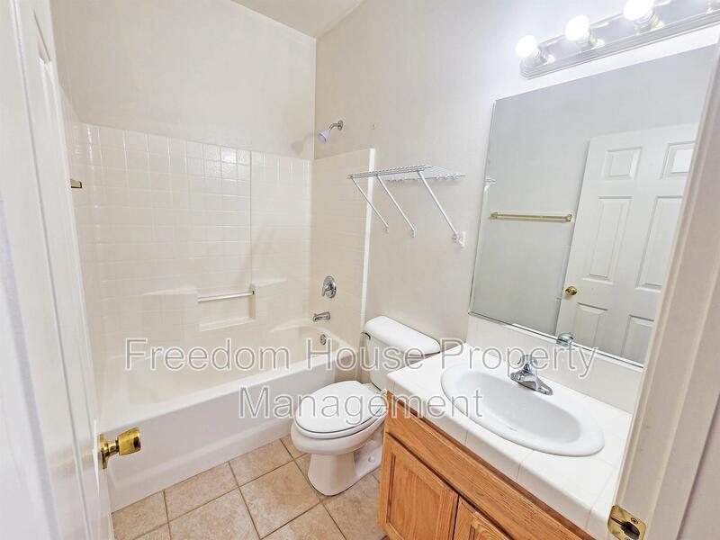 1320 Pocahontas Avenue #3 property image