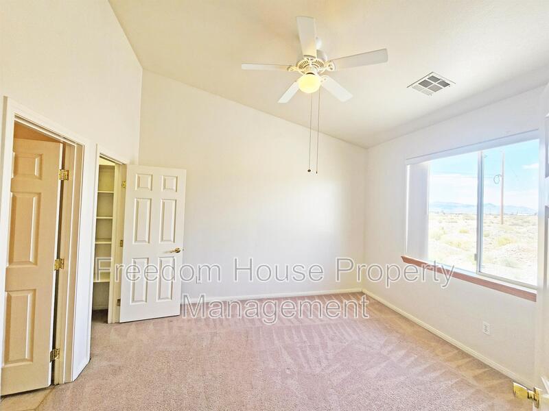 1320 Pocahontas Avenue #3 property image