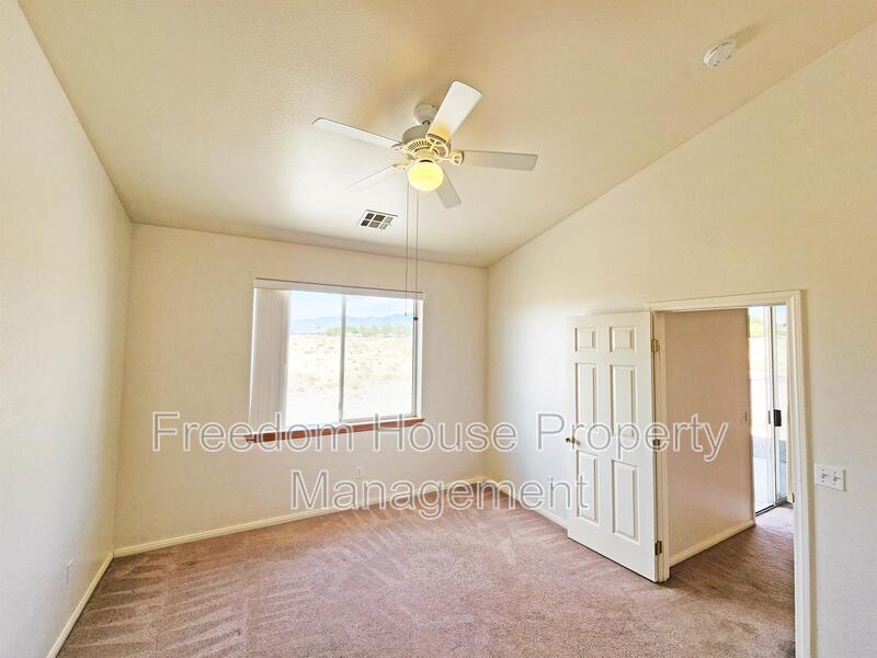 1320 Pocahontas Avenue #3 property image