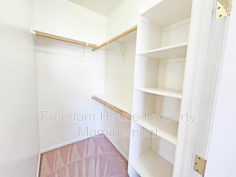 1320 Pocahontas Avenue #3 property image