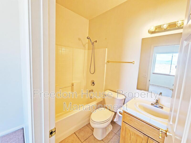 1320 Pocahontas Avenue #3 property image