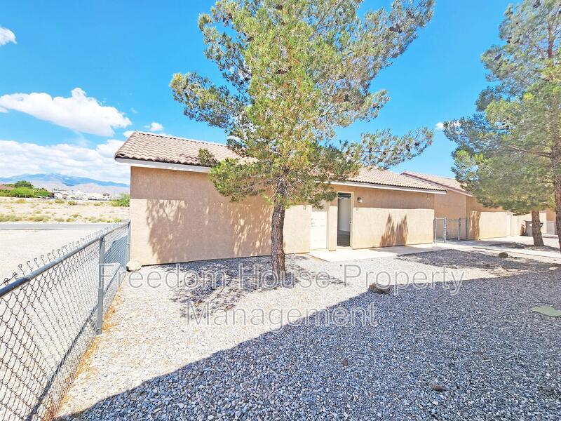 1320 Pocahontas Avenue #3 property image