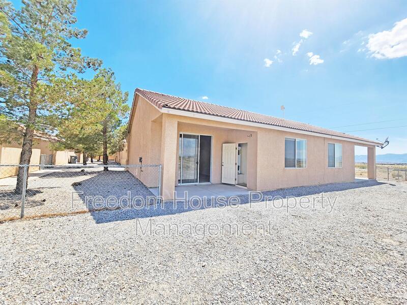 1320 Pocahontas Avenue #3 property image