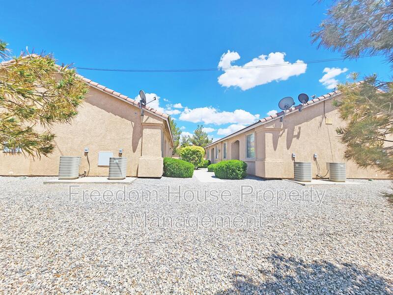 1320 Pocahontas Avenue #3 property image