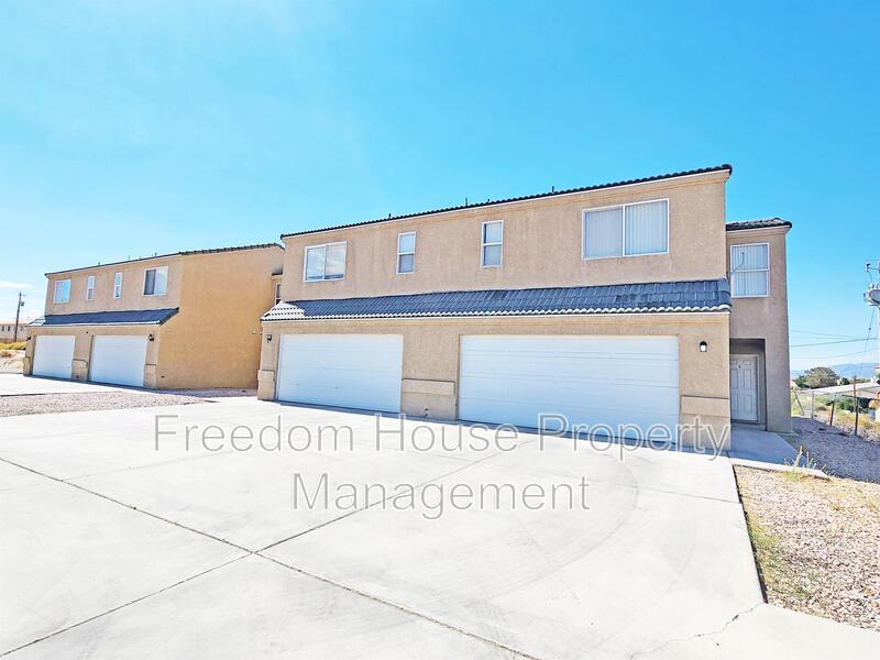 1080 Karen Court #3 property image