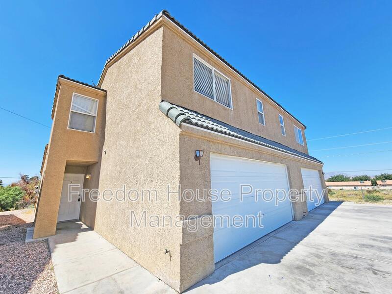 1080 Karen Court #3 property image