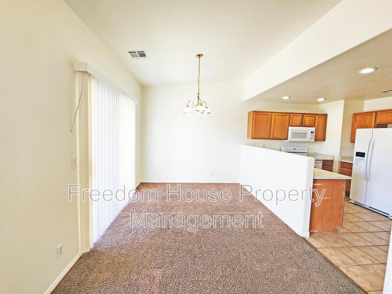 1080 Karen Court #3 property image