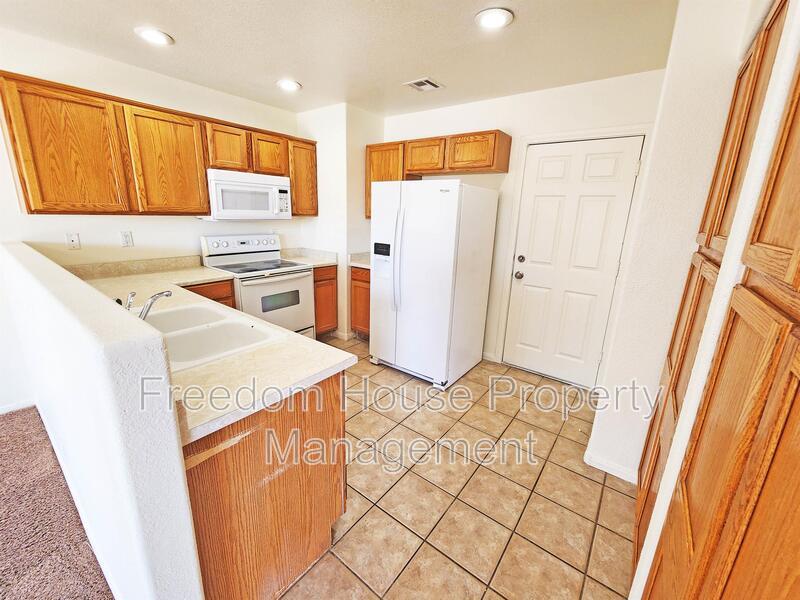 1080 Karen Court #3 property image