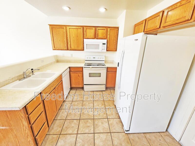 1080 Karen Court #3 property image