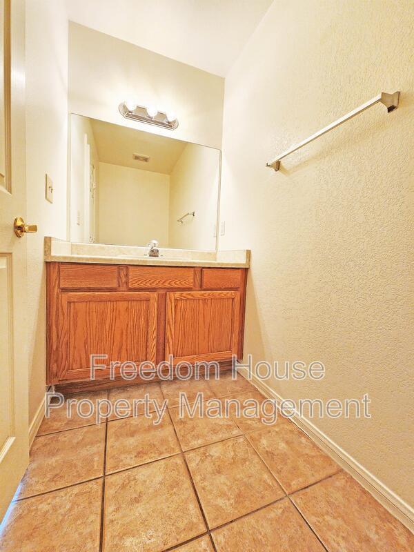 1080 Karen Court #3 property image
