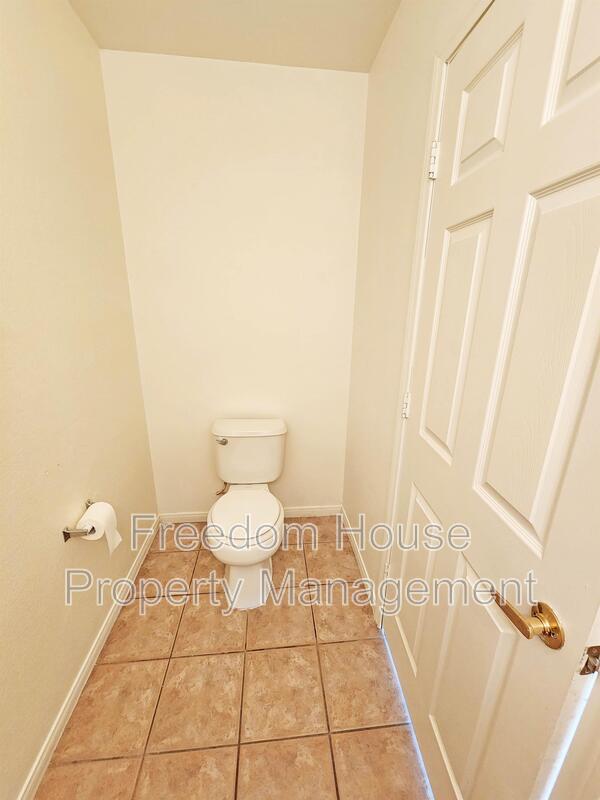 1080 Karen Court #3 property image