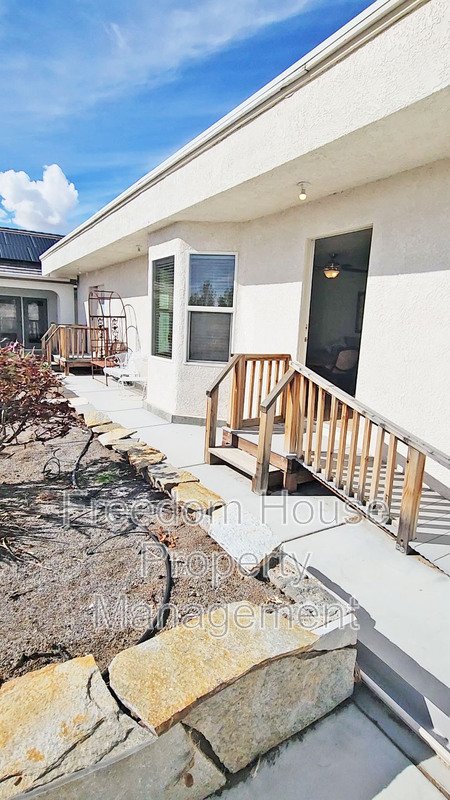 5821 S Keomah St property image