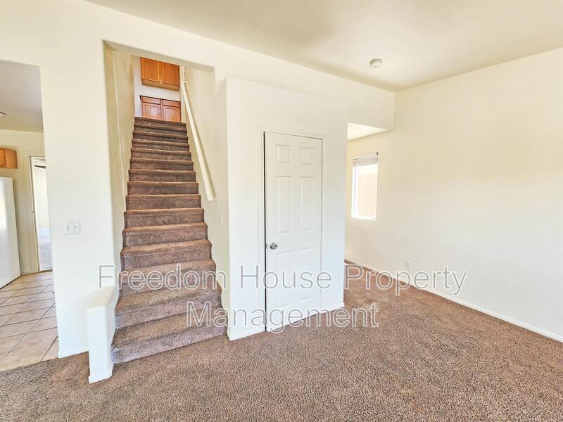 1080 Karen Court #3 property image
