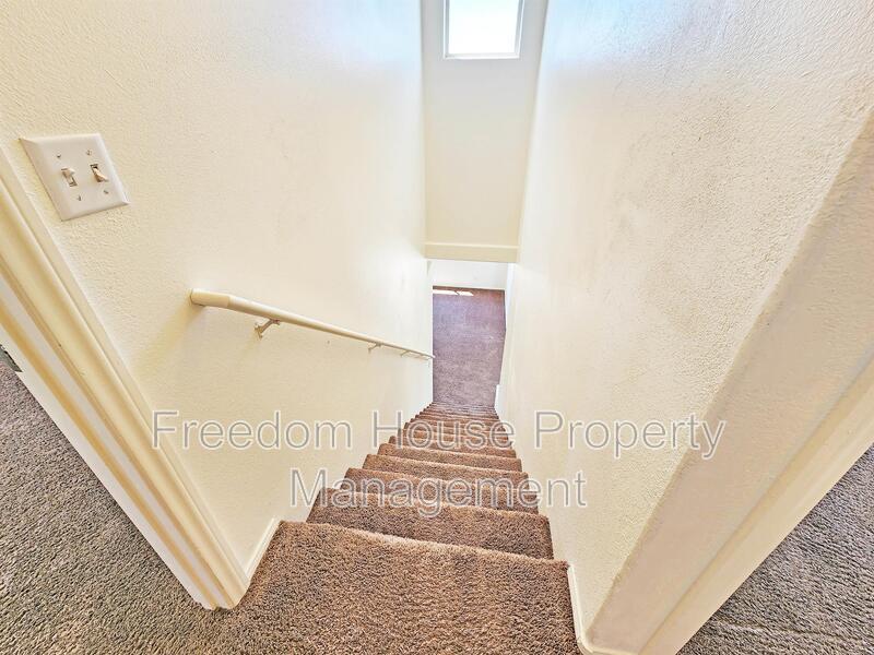 1080 Karen Court #3 property image