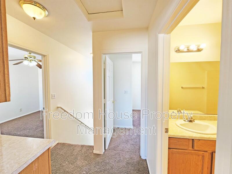 1080 Karen Court #3 property image
