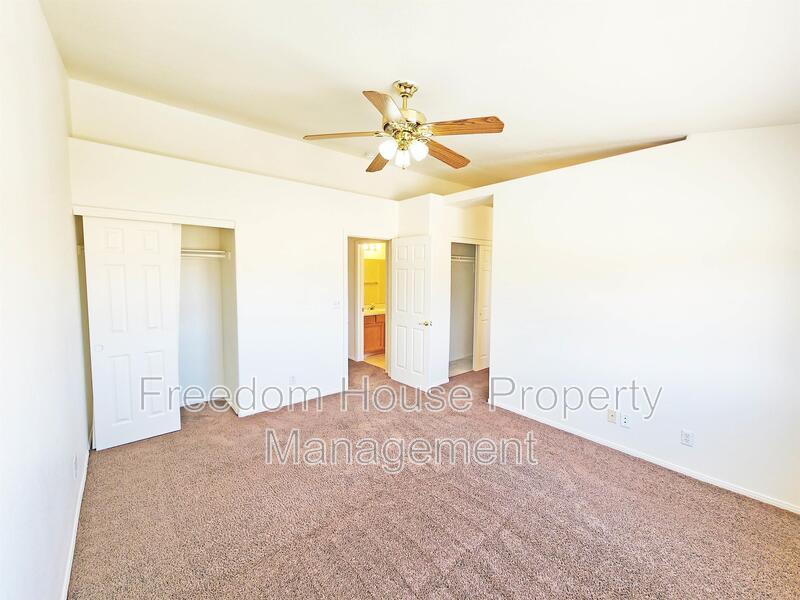 1080 Karen Court #3 property image