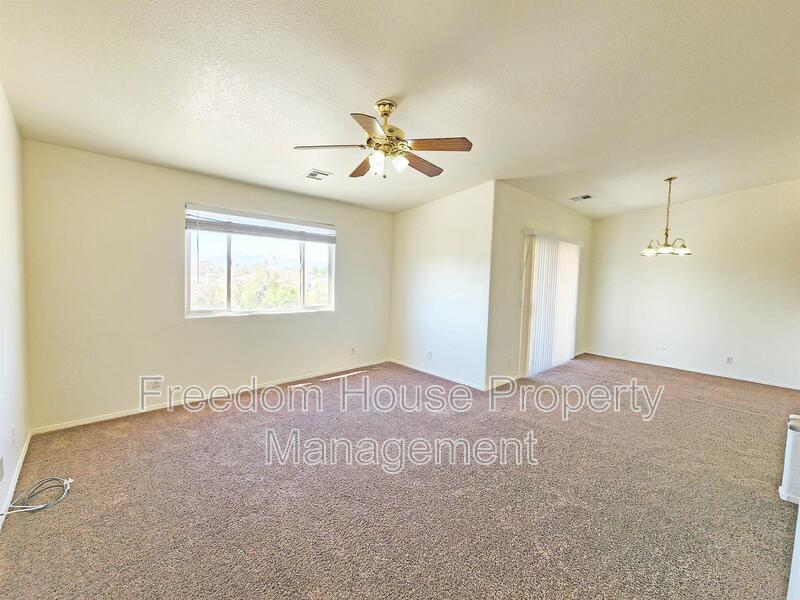 1080 Karen Court #3 property image