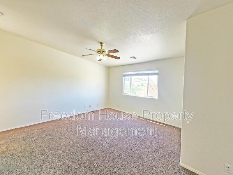 1080 Karen Court #3 property image
