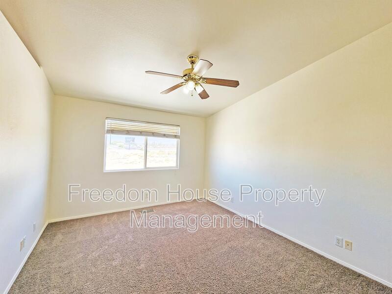 1080 Karen Court #3 property image