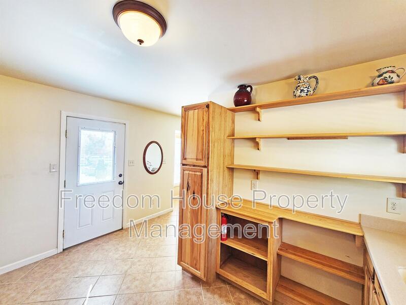 5821 S Keomah St property image