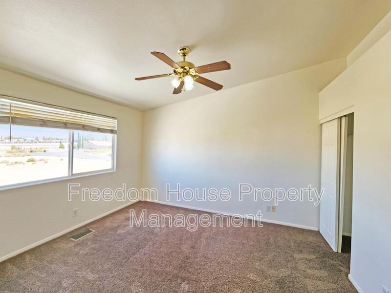 1080 Karen Court #3 property image