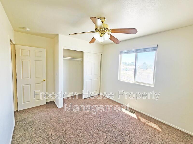 1080 Karen Court #3 property image