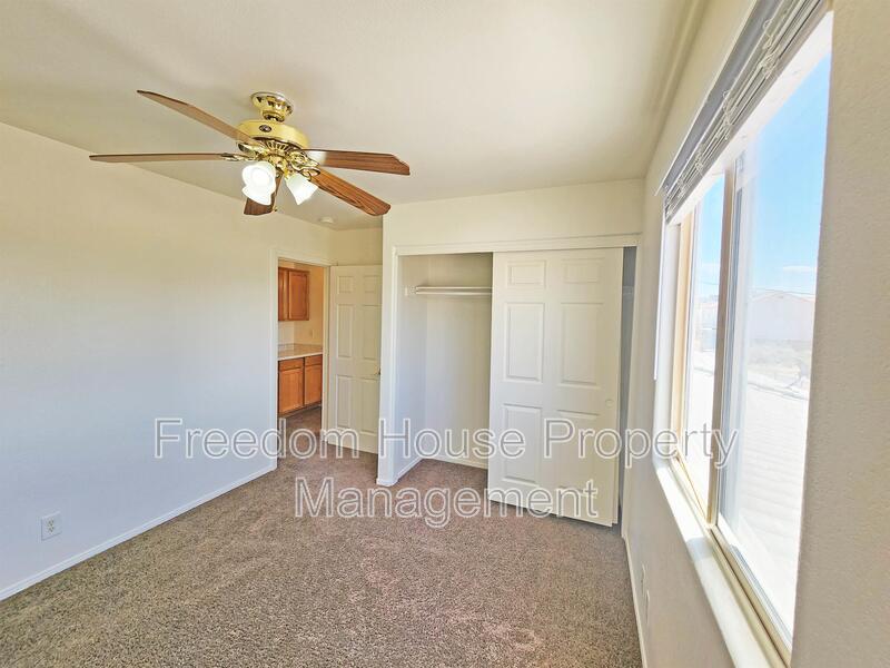 1080 Karen Court #3 property image