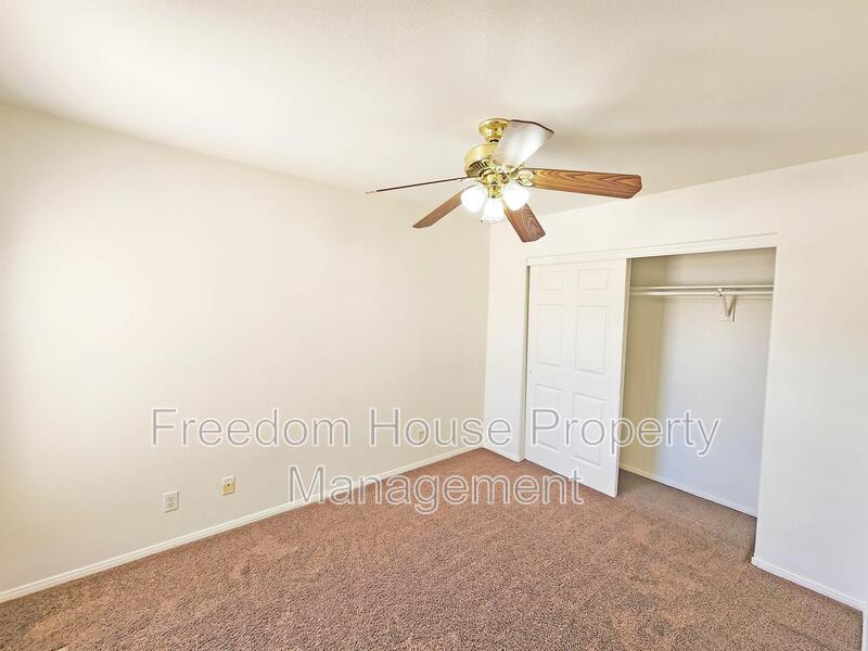 1080 Karen Court #3 property image