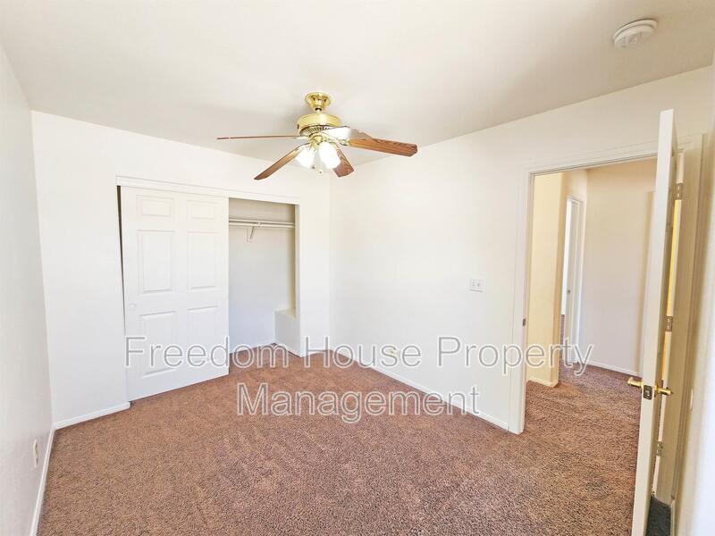 1080 Karen Court #3 property image